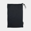 Viso Neck Warmer BLACK