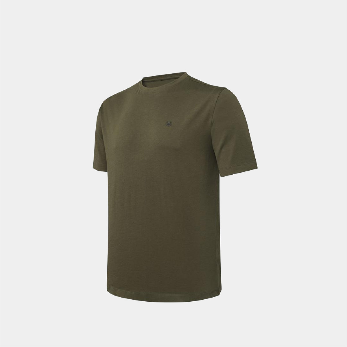Set of 3 Corporate TS