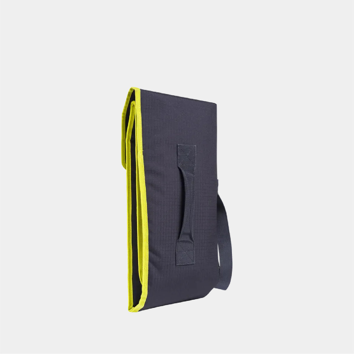 Challenge Foldable Case 140cm Ebony & Sulphur Spring