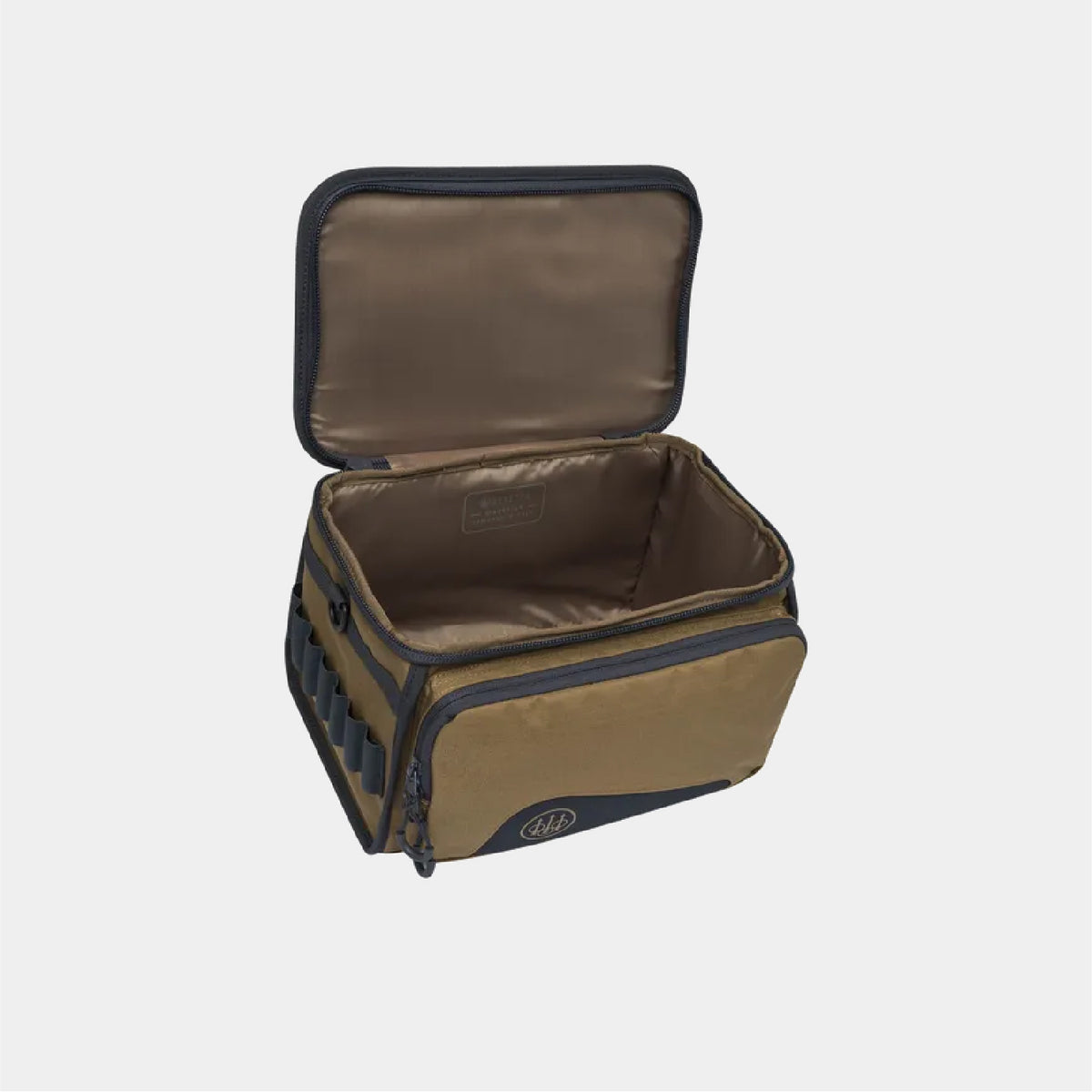 GameKeeper EVO Cart. Bag 150  Otter & Ebony