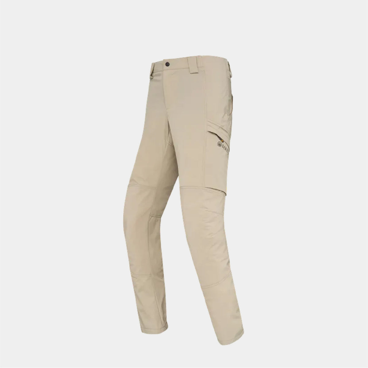 Rush EVO Pants
