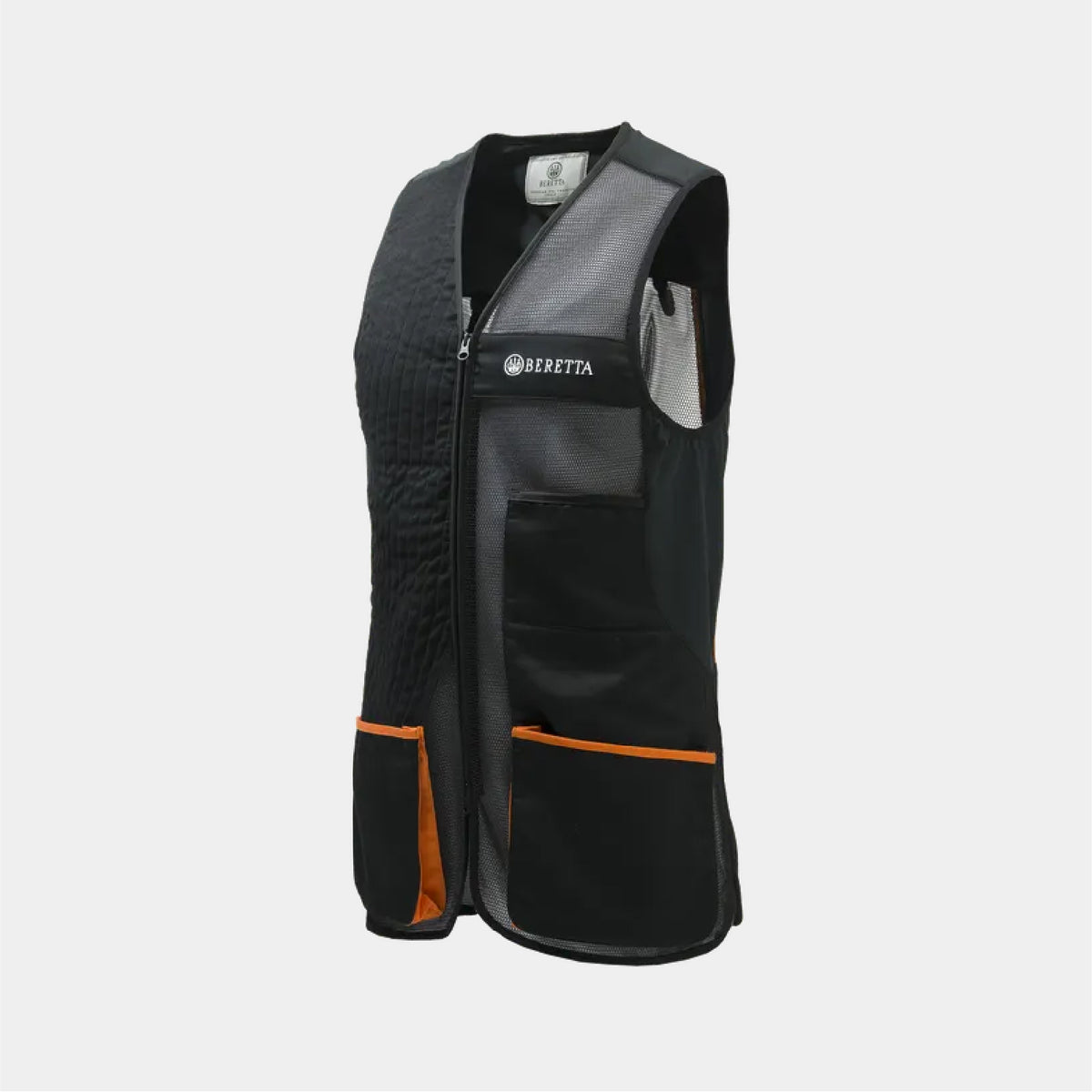 Gilet Uniform Pro 20.20