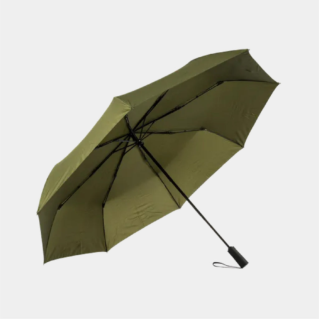 Foldable Umbrella