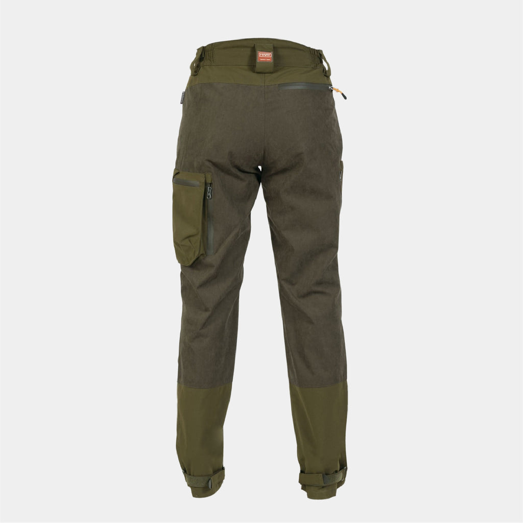 Pantalon HART TAUNUS XHP-T Femme