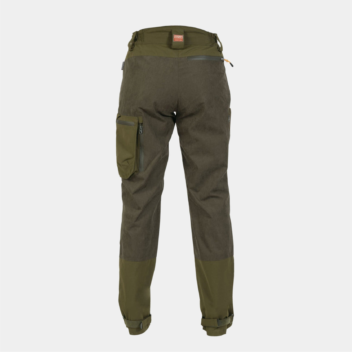 Pantalon HART TAUNUS XHP-T Femme