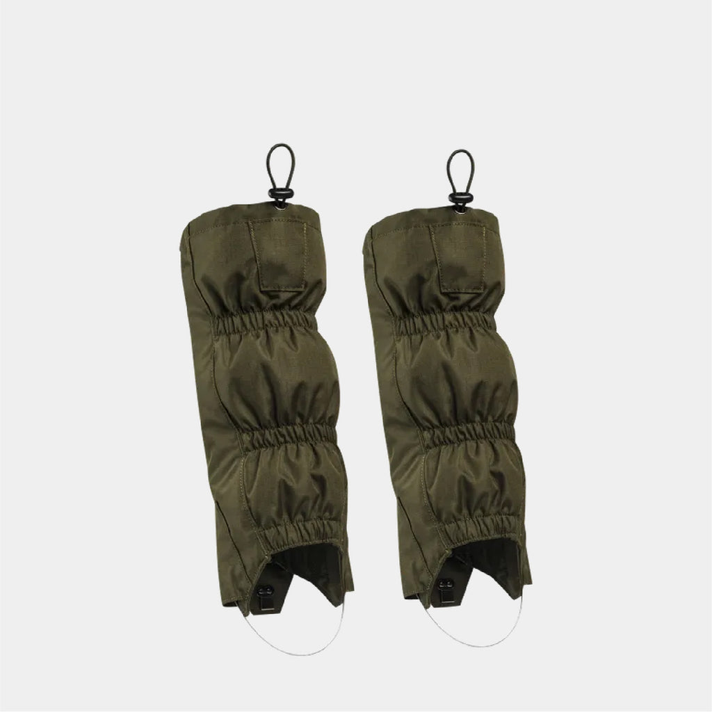 Thorn Ankle Gaiters