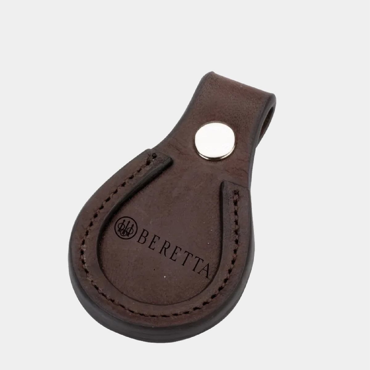 Barrel Rest
