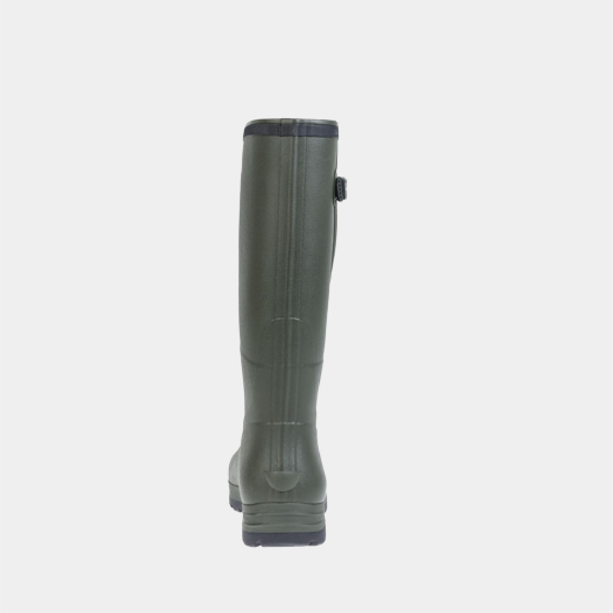 Bottes caoutchouc HART ENTRY 18" NL