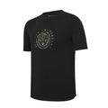 500 years Anniversary T-Shirt