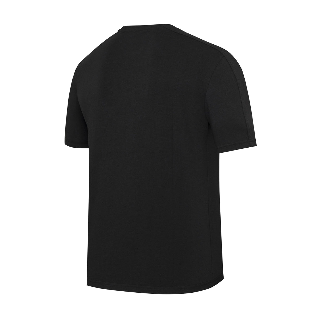 500 years Anniversary T-Shirt