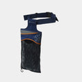 Uniform Pro EVO Pouch with Mes Blue