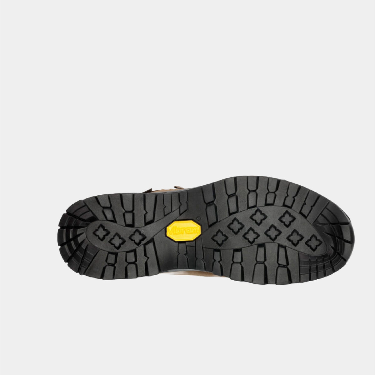 TROFEO 01 GORE-TEX SPLIT LEATHER BOOTS