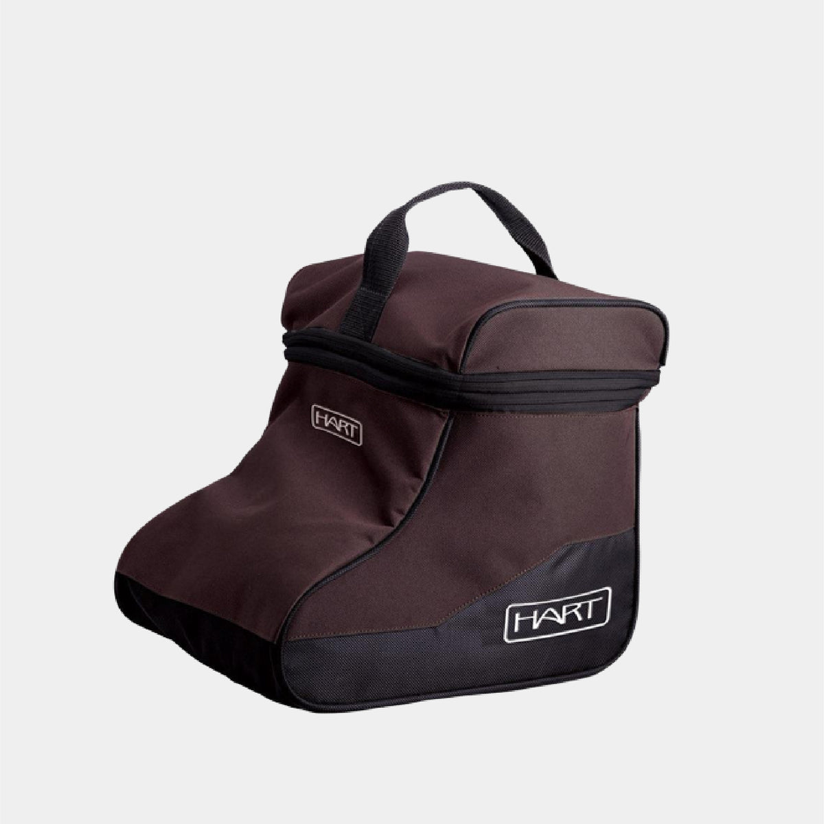 Sac de transport pour bottes HART