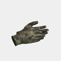 Gants HART URAL-GL Light