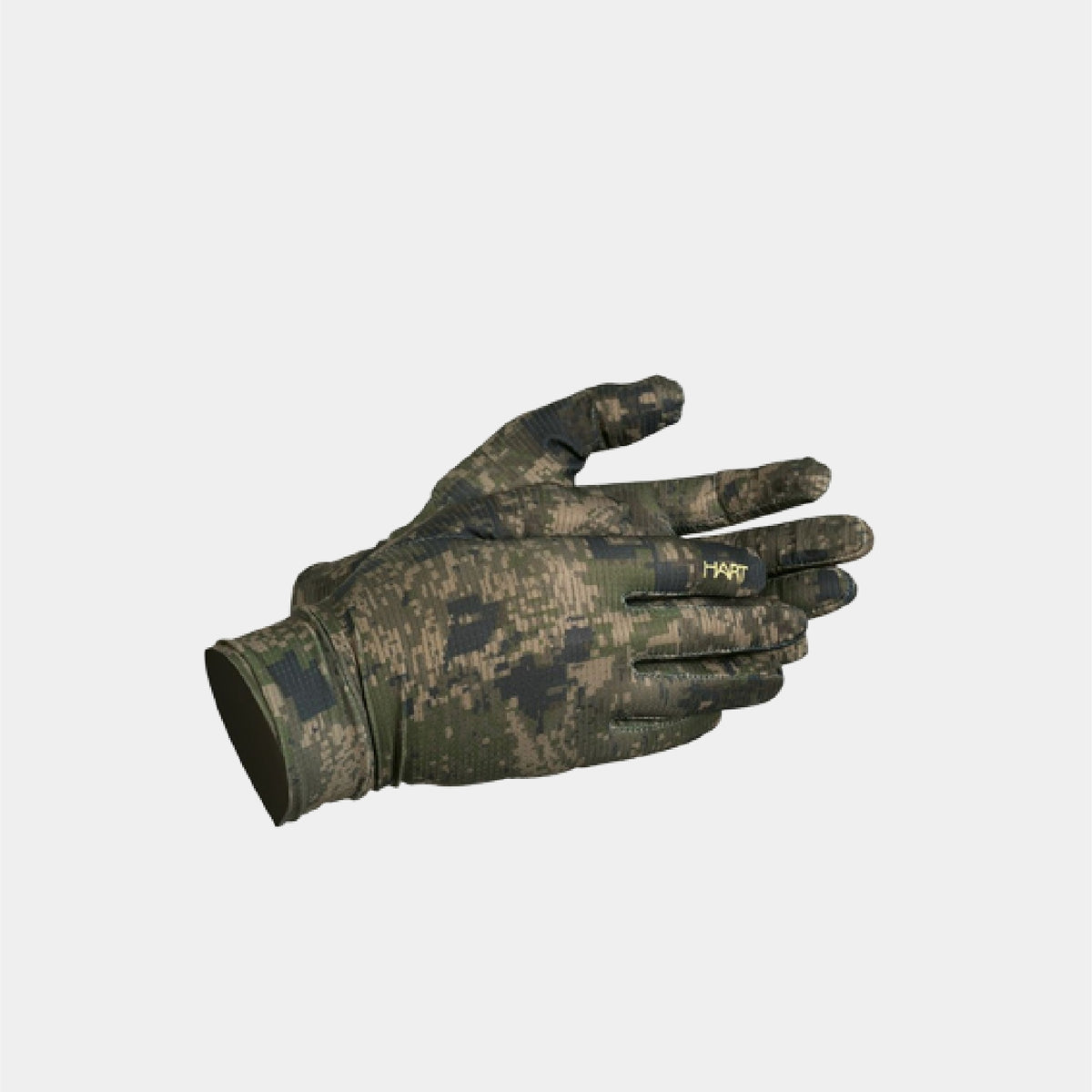 Gants HART URAL-GL Light