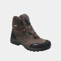 TREKSTA LINK BOA 6