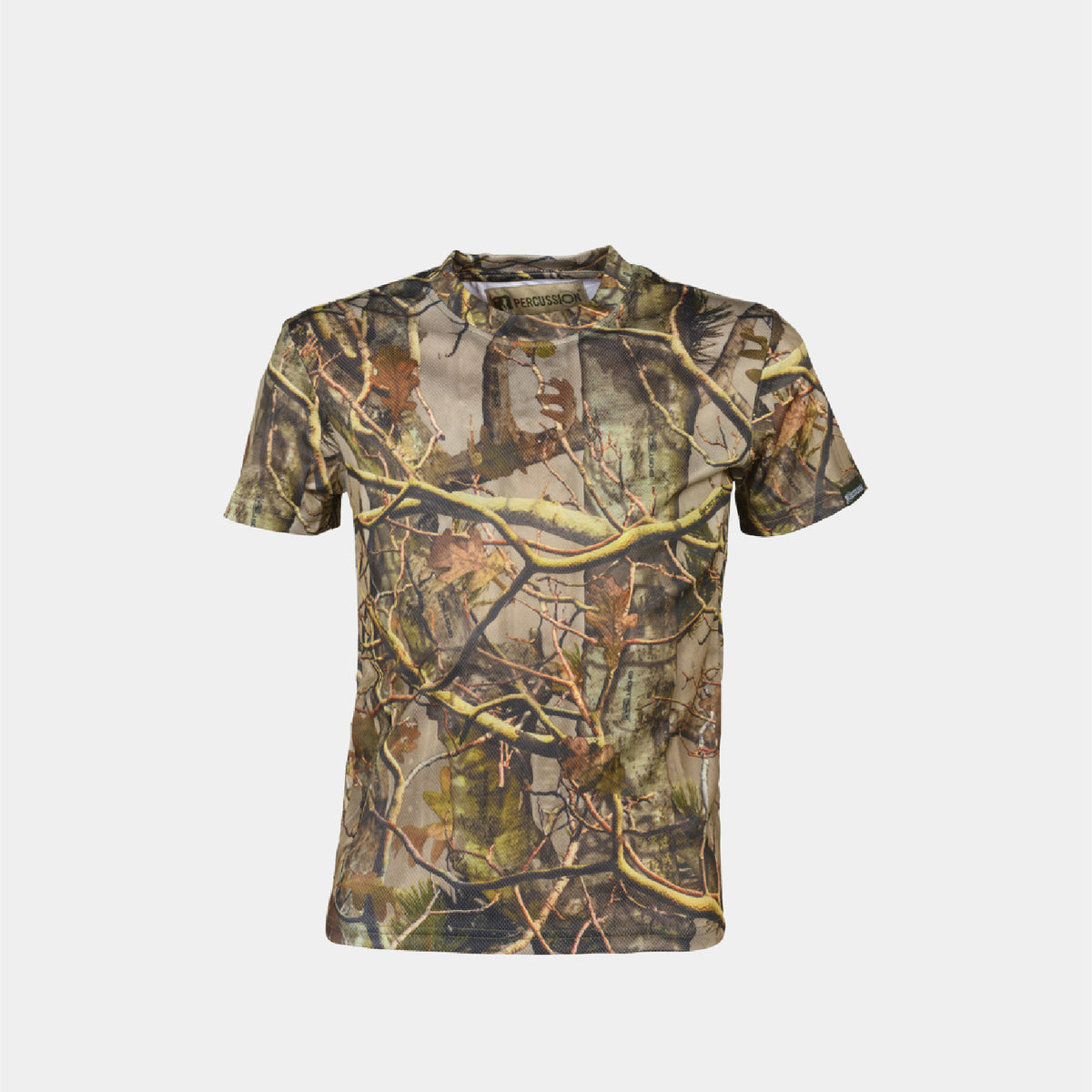 KIDS GC B AND B T-SHIRT