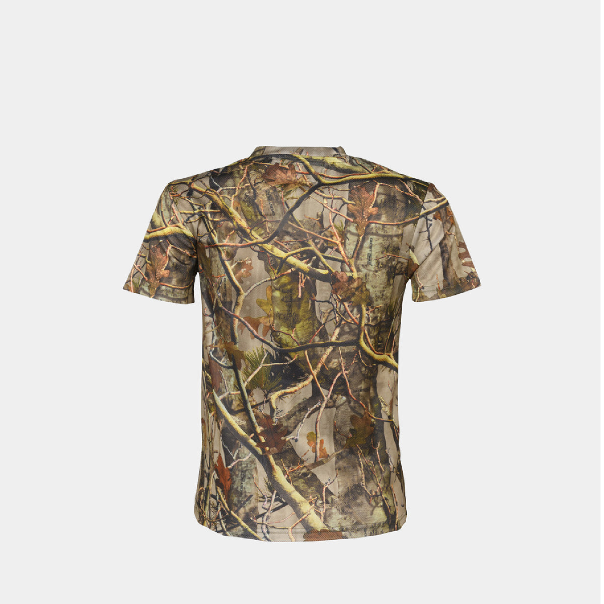 KIDS GC B AND B T-SHIRT