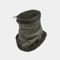 B-Xtreme Neck Warmer GREEN UNI