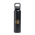 500 years Water Bottle 24oz