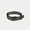 Ceinture HART ARA Taille Unique