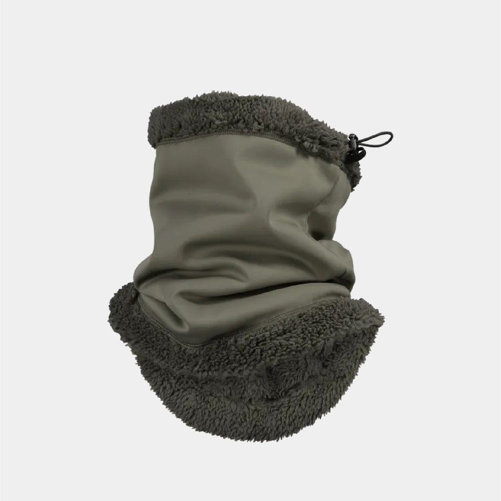 B-Xtreme Neck Warmer GREEN UNI
