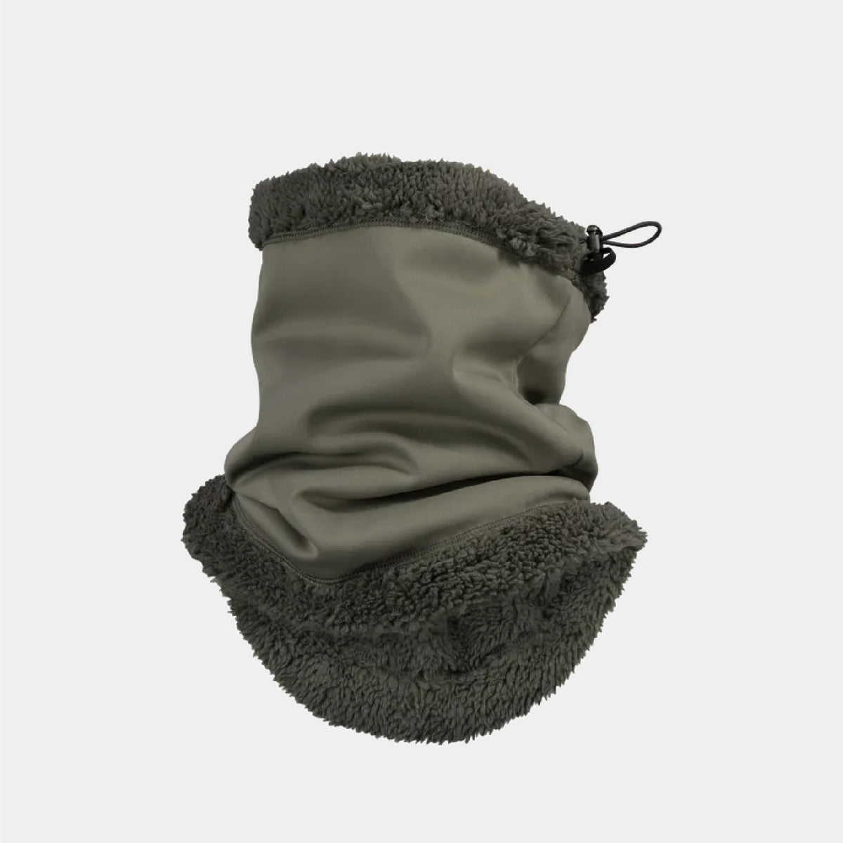 B-Xtreme Neck Warmer GREEN UNI
