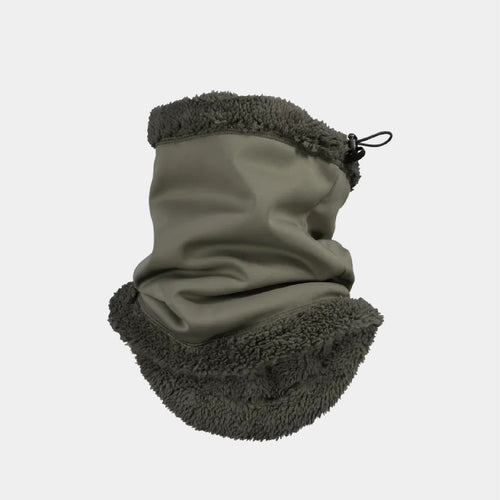B-Xtreme Neck Warmer GREEN UNI