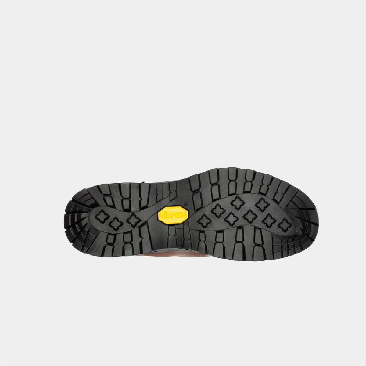 TROFEO 02 GORE-TEX SPLIT LEATHER BOOTS