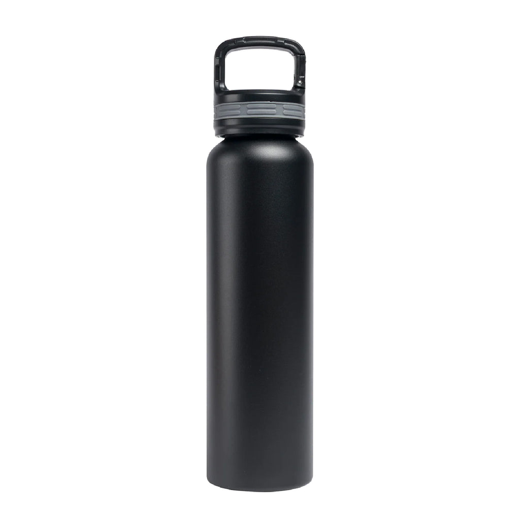 500 years Water Bottle 24oz