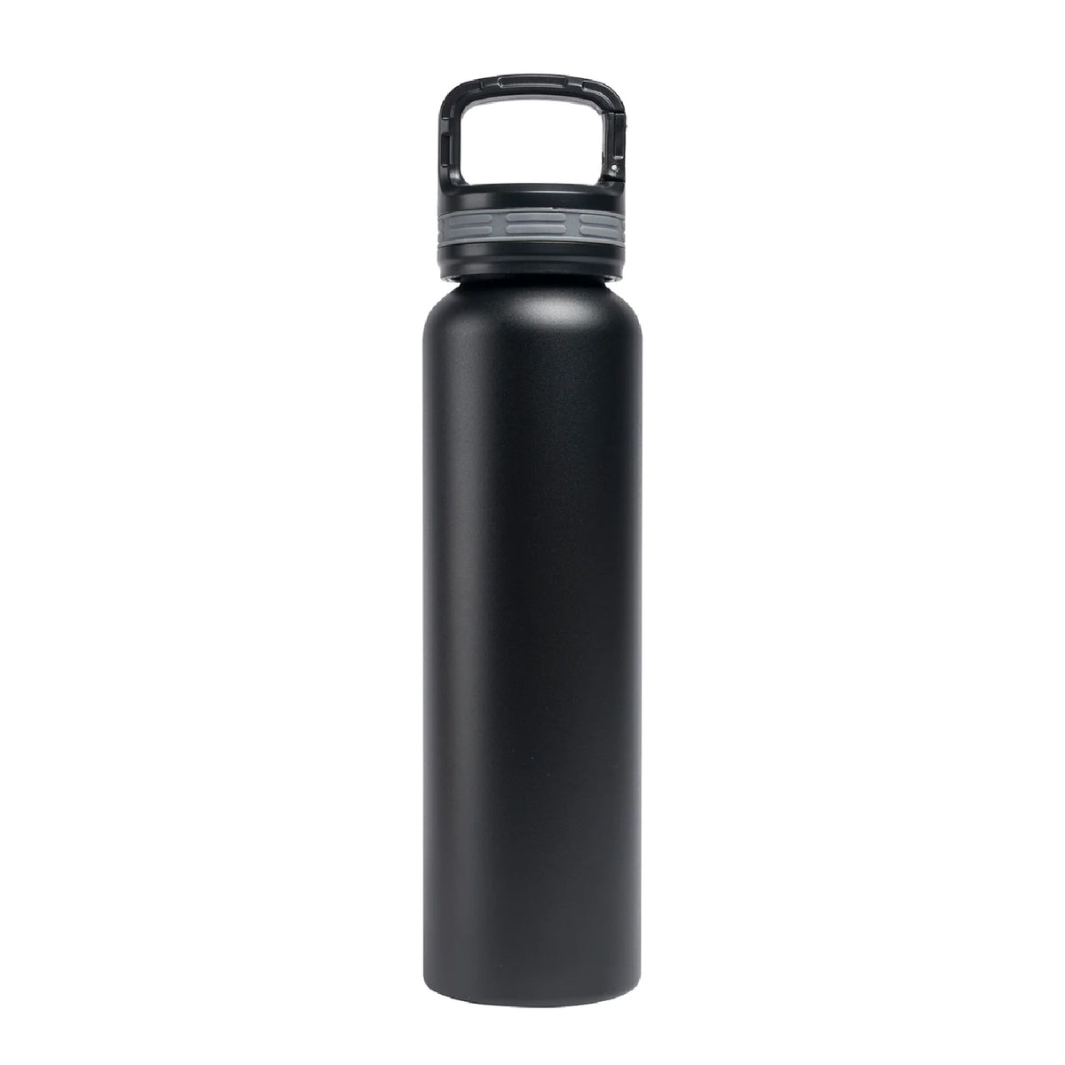 500 years Water Bottle 24oz