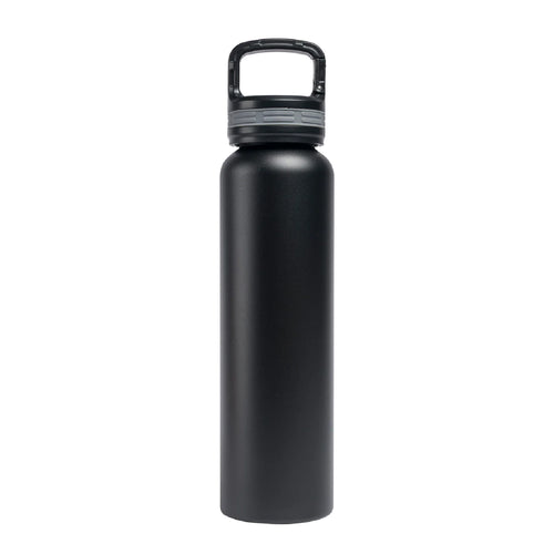 500 years Water Bottle 24oz