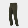 Core Pants Green Moss - T : M