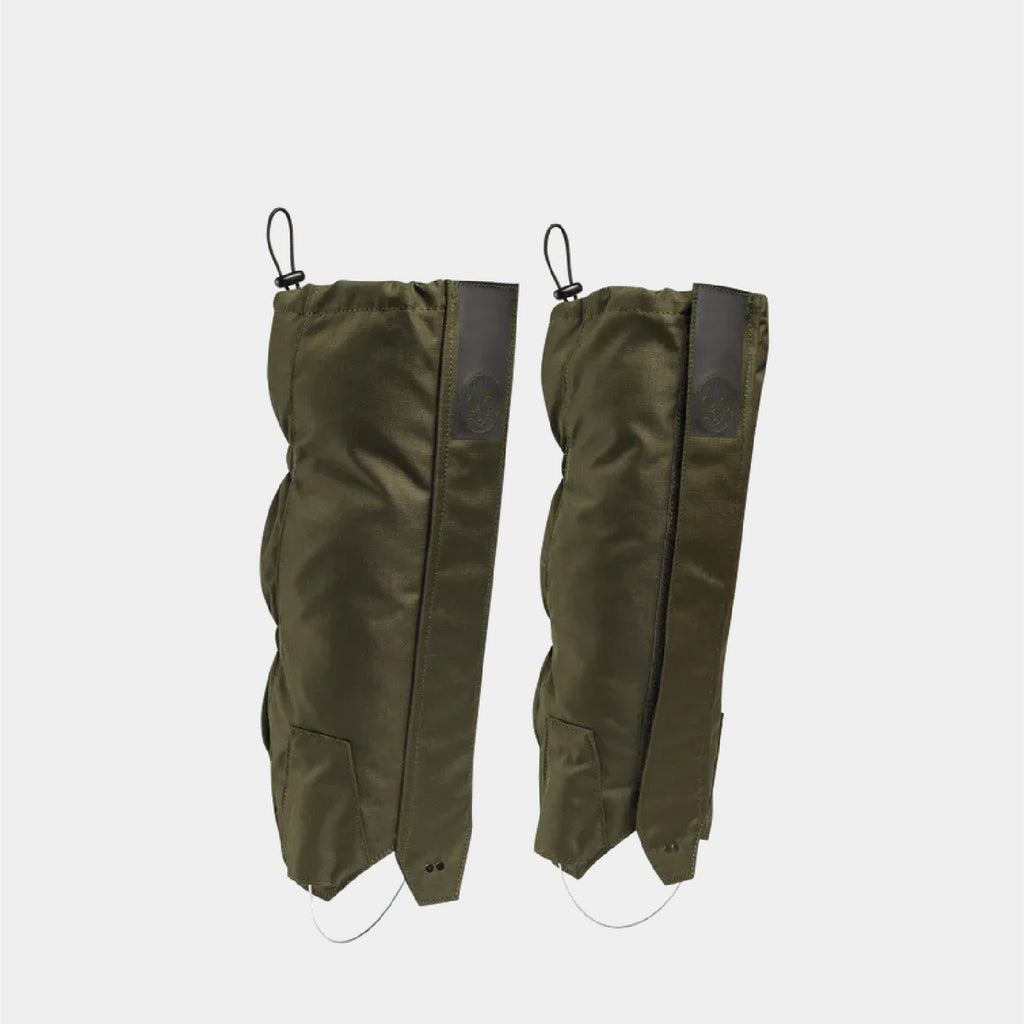Thorn Ankle Gaiters