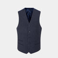 SURREY TWEED WAISTCOAT