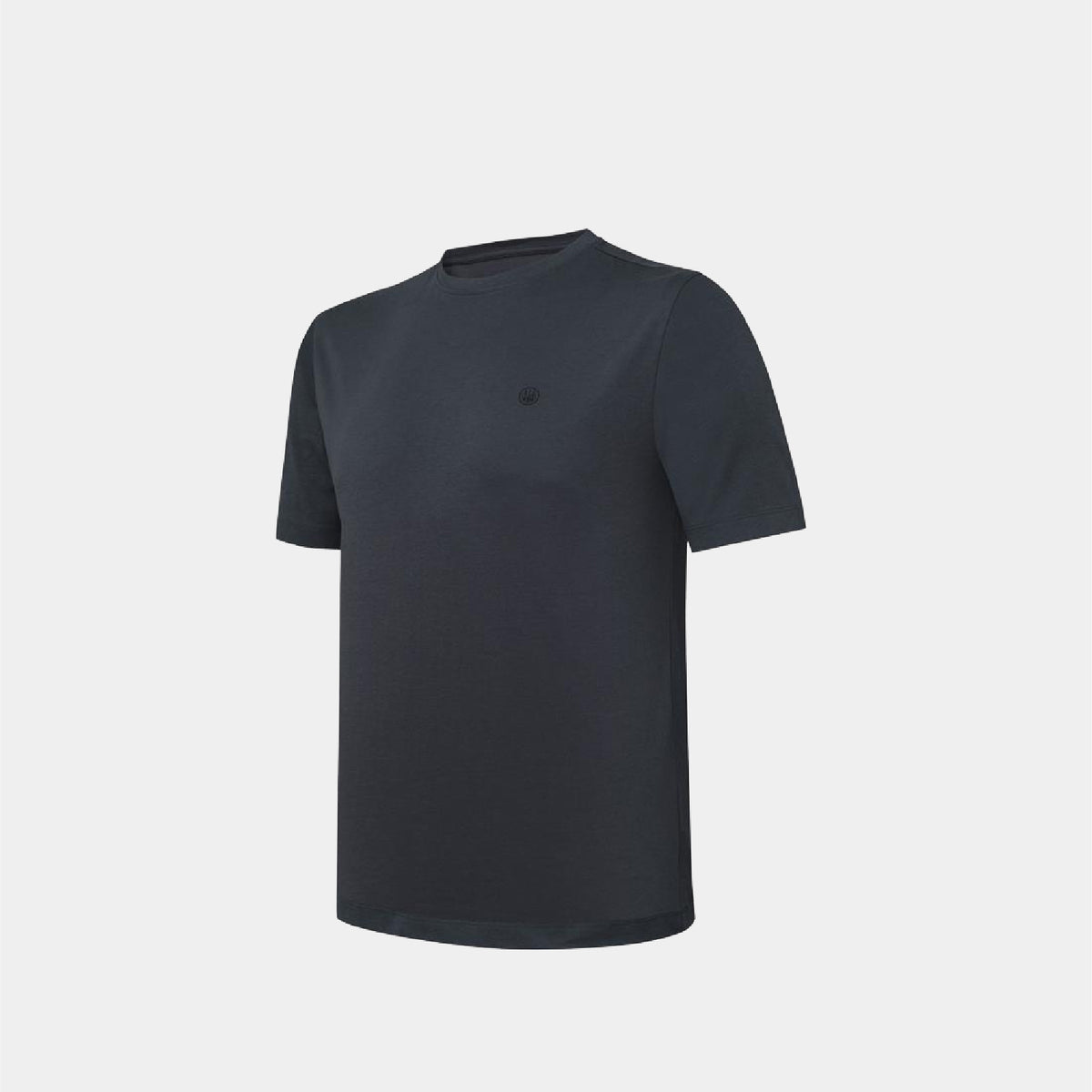 Set of 3 Corporate TS