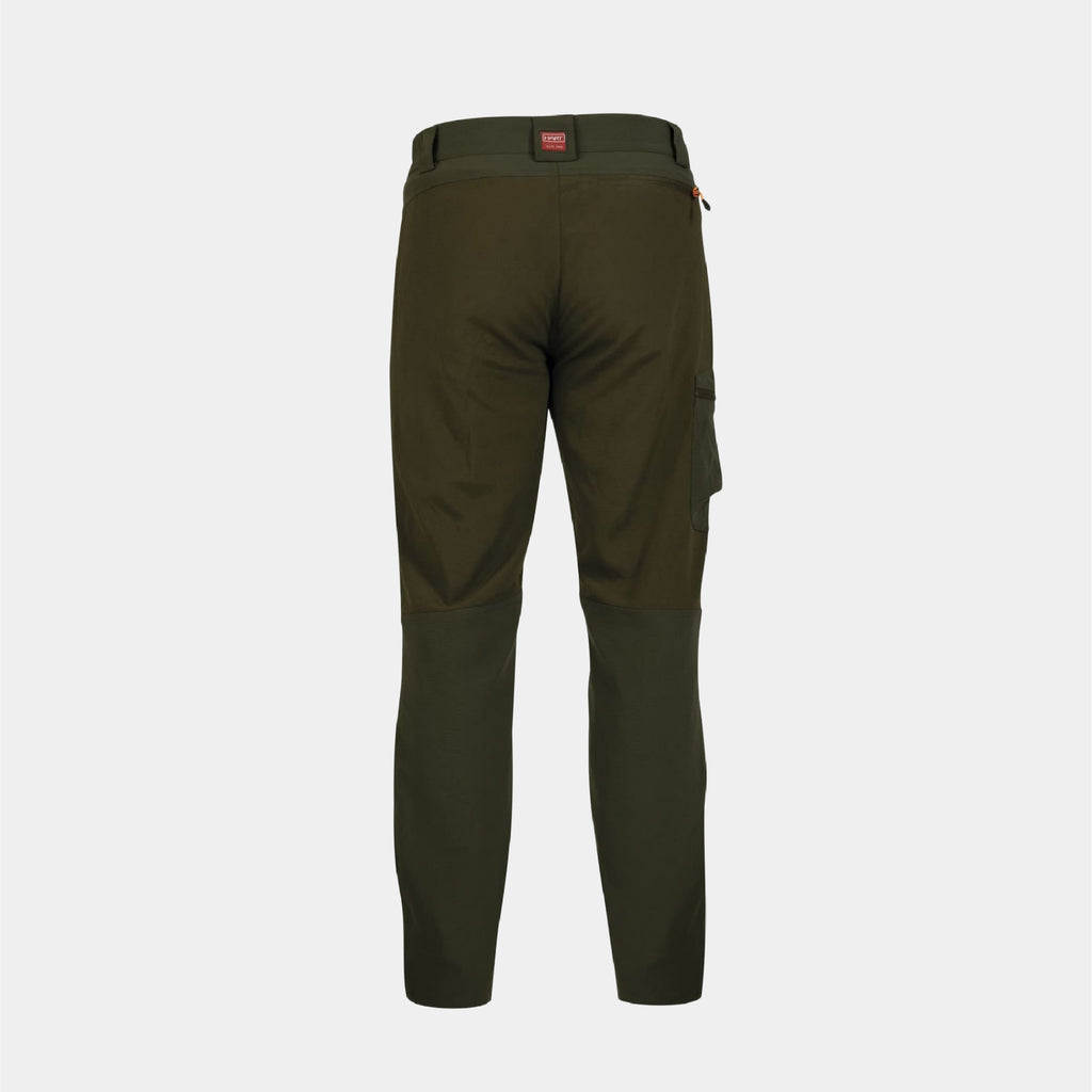 Pantalón HART SUBER-T