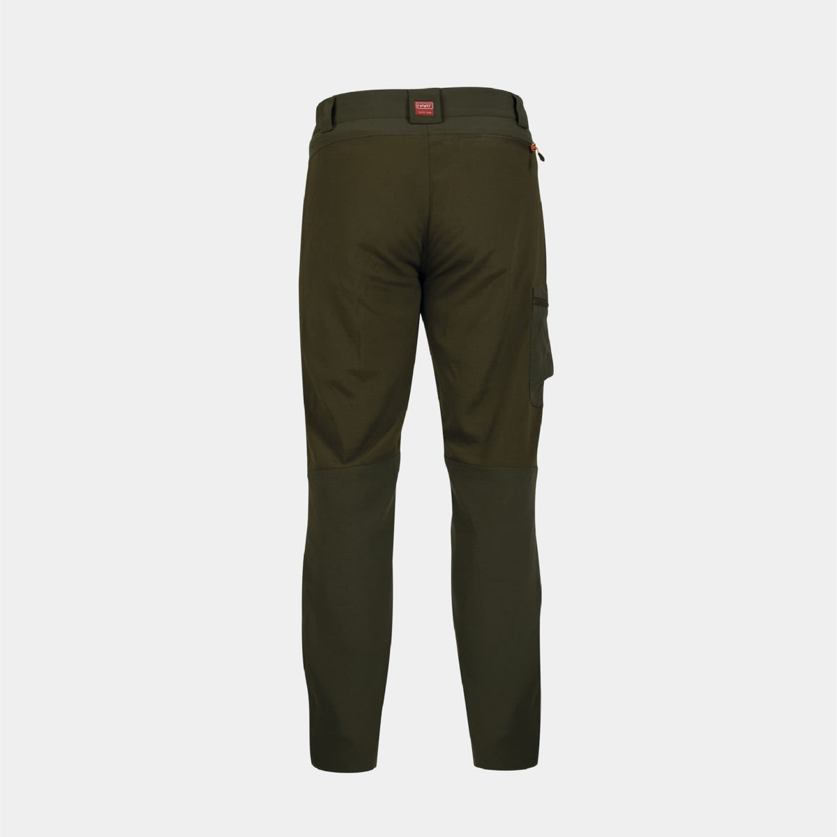 Pantalón HART SUBER-T