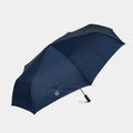 Foldable Umbrella