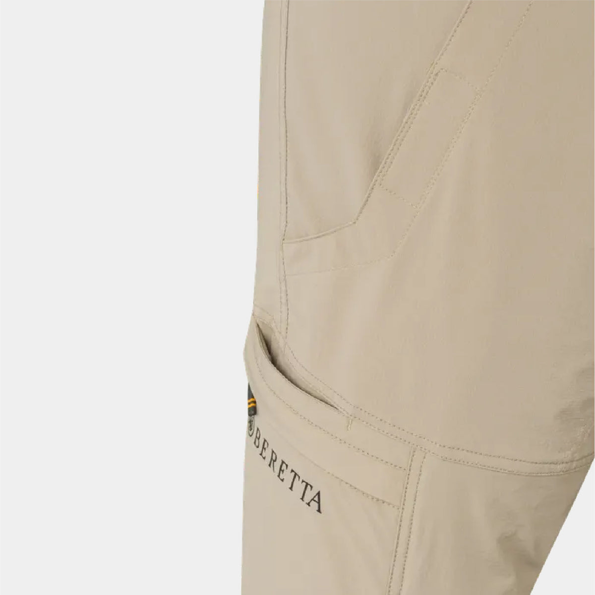 Rush EVO Pants