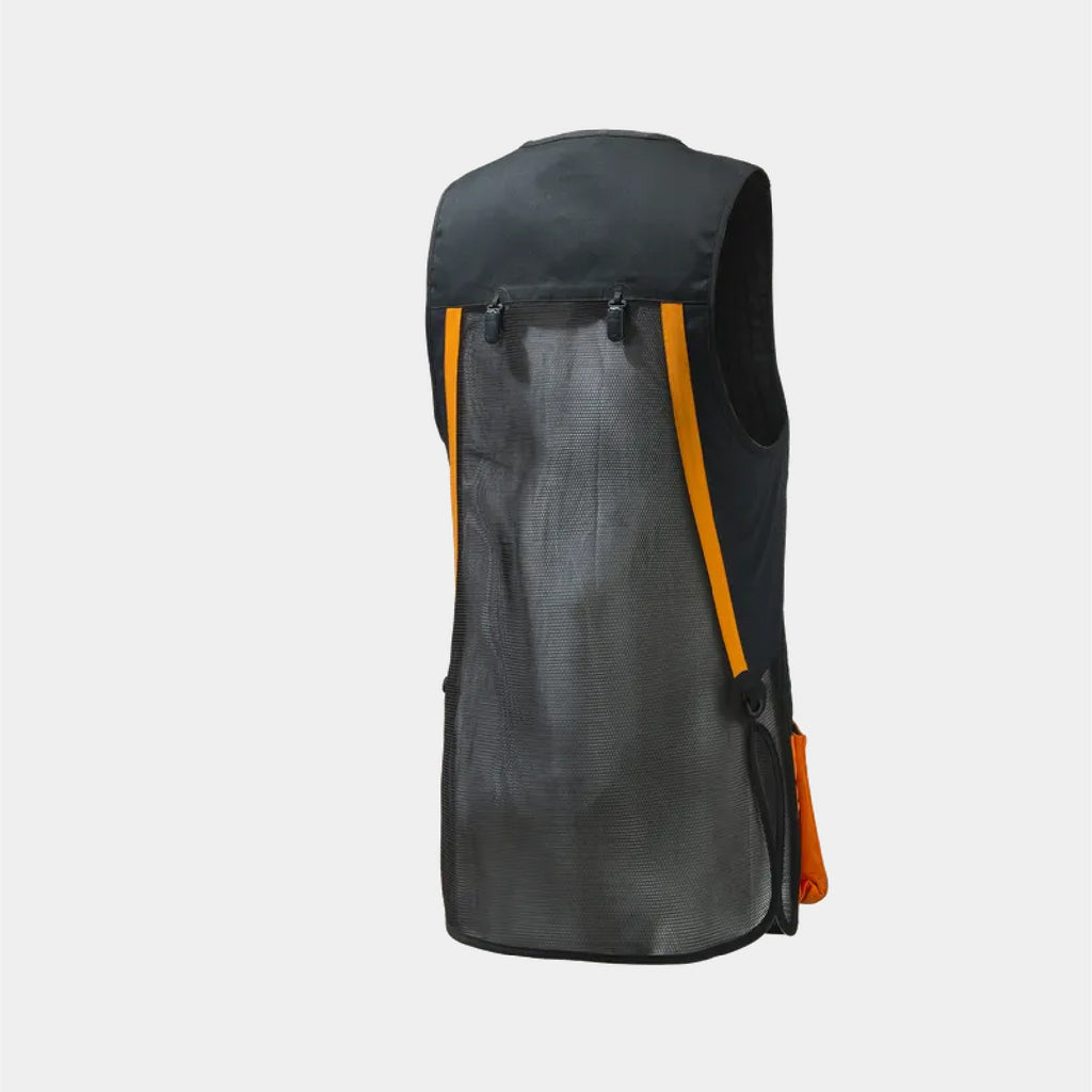 Gilet Uniform Pro 20.20
