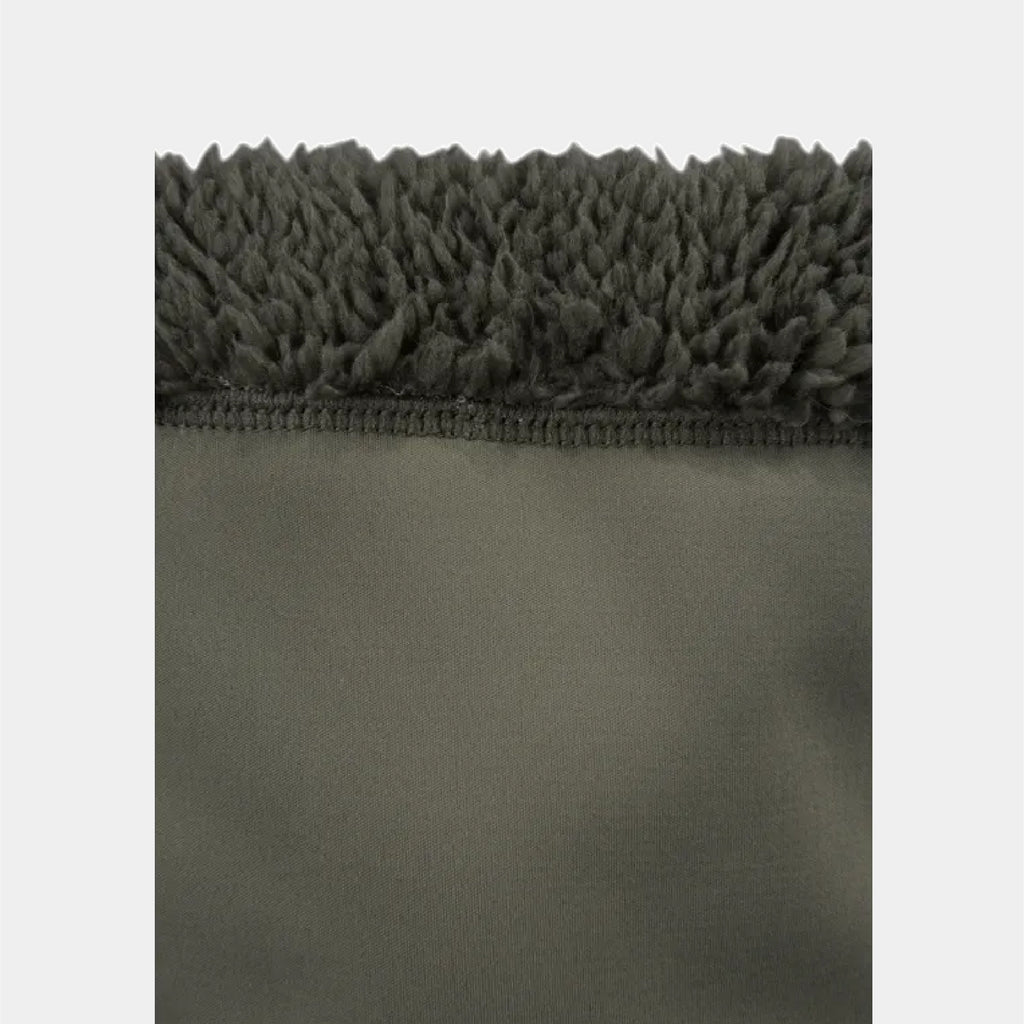 B-Xtreme Neck Warmer GREEN UNI