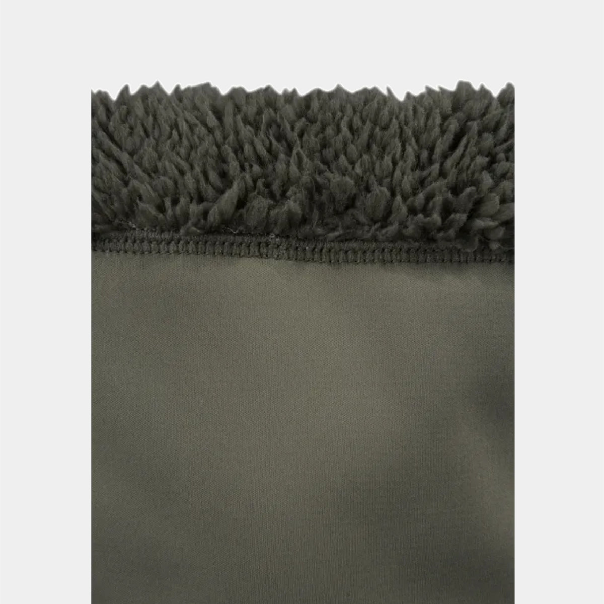B-Xtreme Neck Warmer GREEN UNI