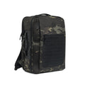 Sac à dos de voyage Multicam