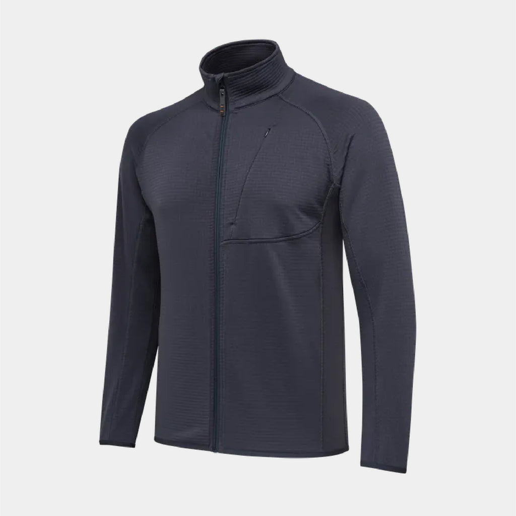 Alpsten Fleece