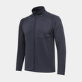 Alpsten Fleece