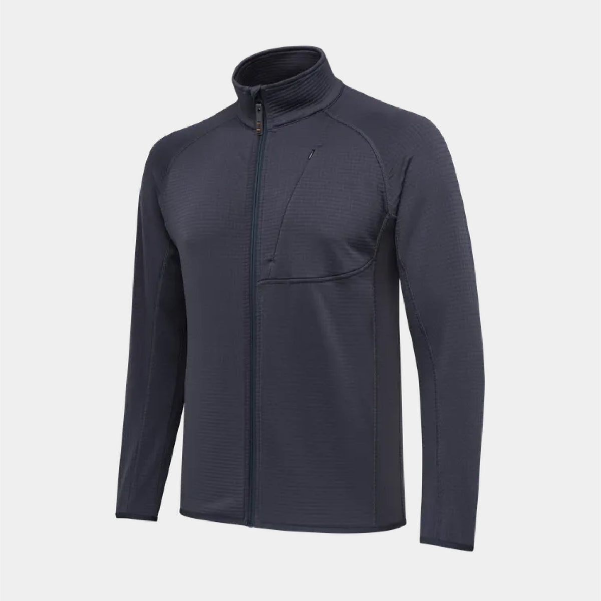 Alpsten Fleece