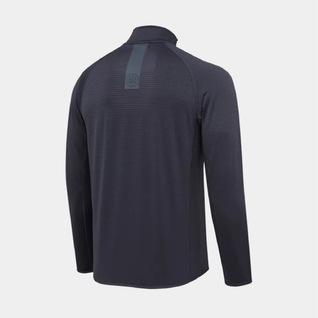 Alpsten Fleece