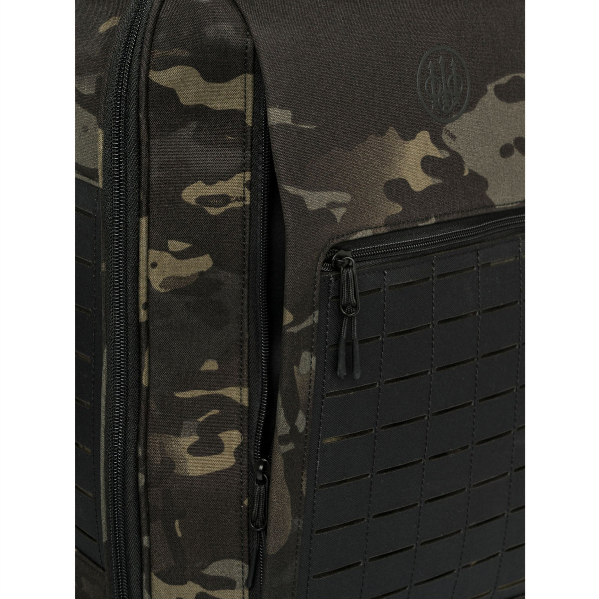 Sac à dos de voyage Multicam