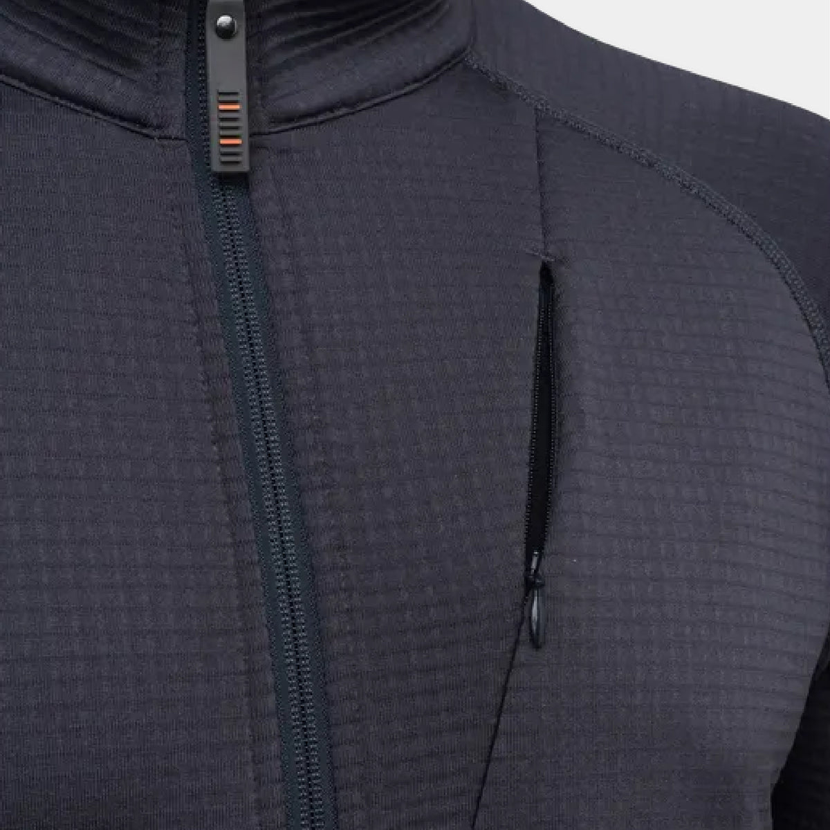 Alpsten Fleece